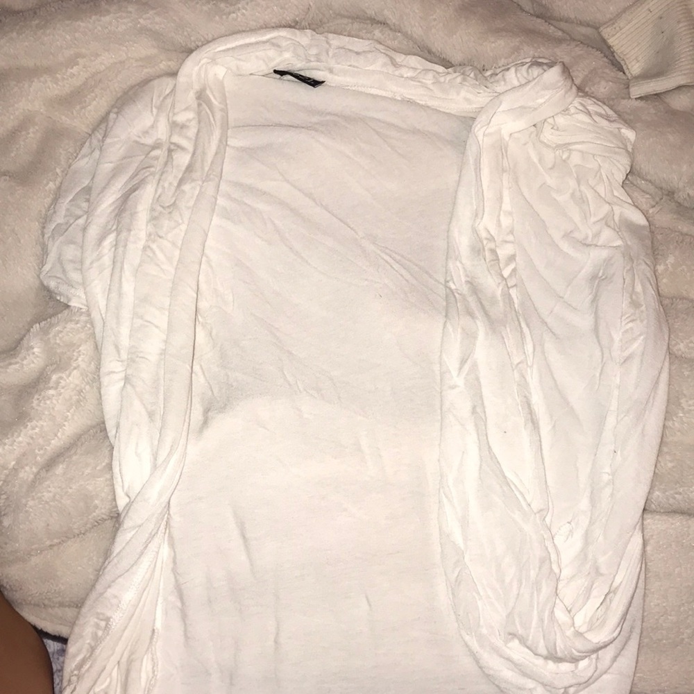 Cover/ jacket